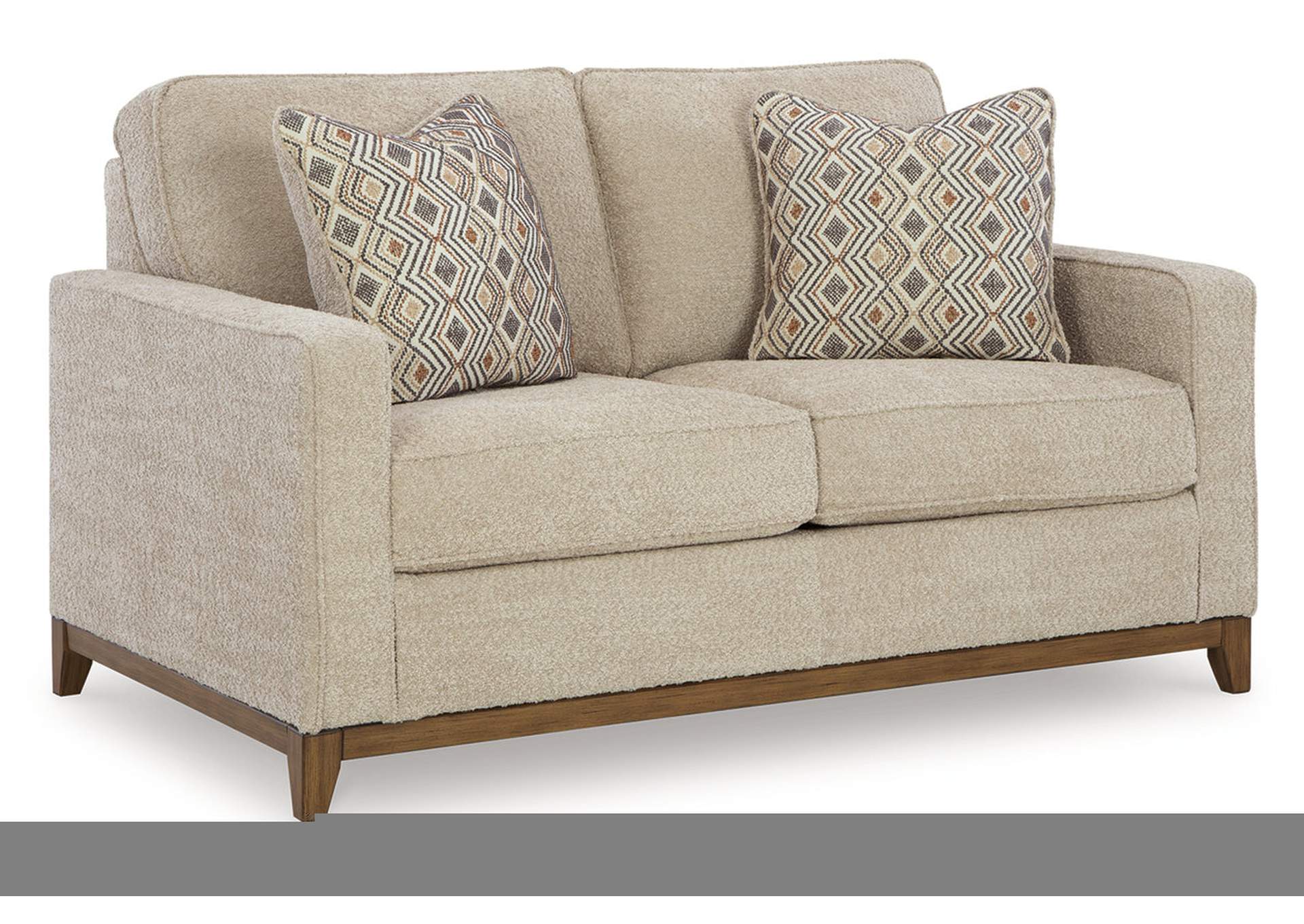 Arendale Loveseat
