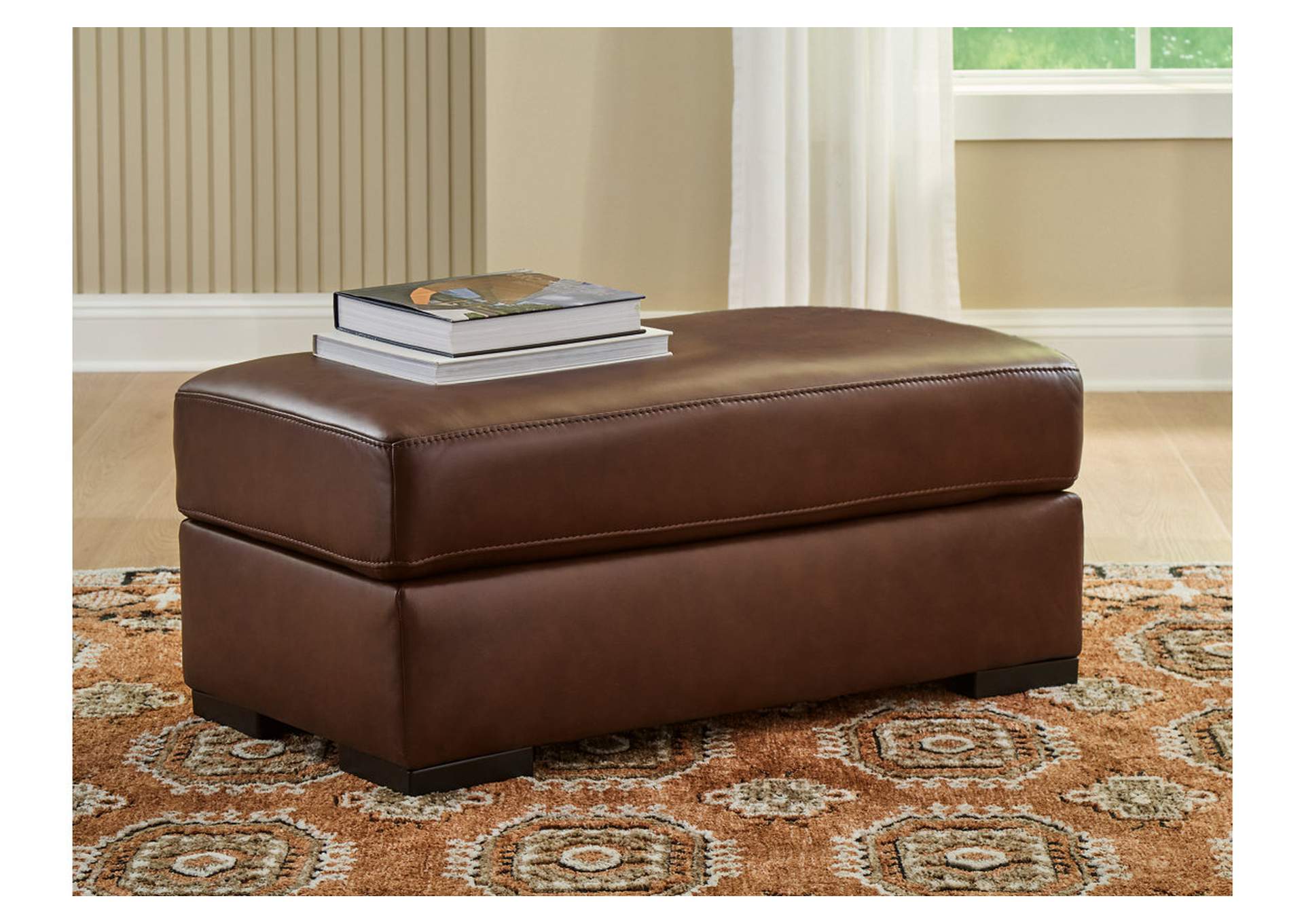 Brogliano Ottoman image 2