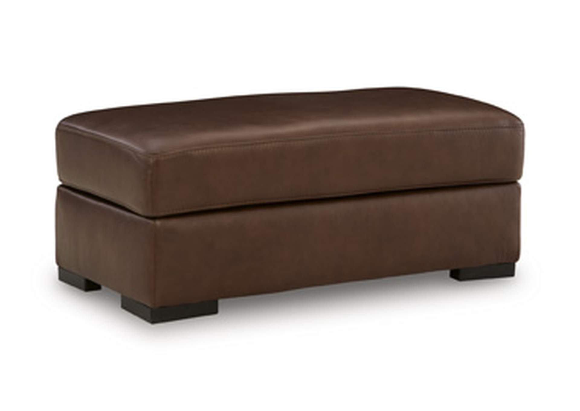 Brogliano Ottoman image 4
