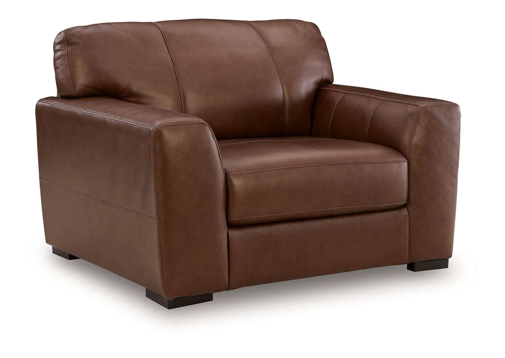 Brogliano Oversized Chair image 1