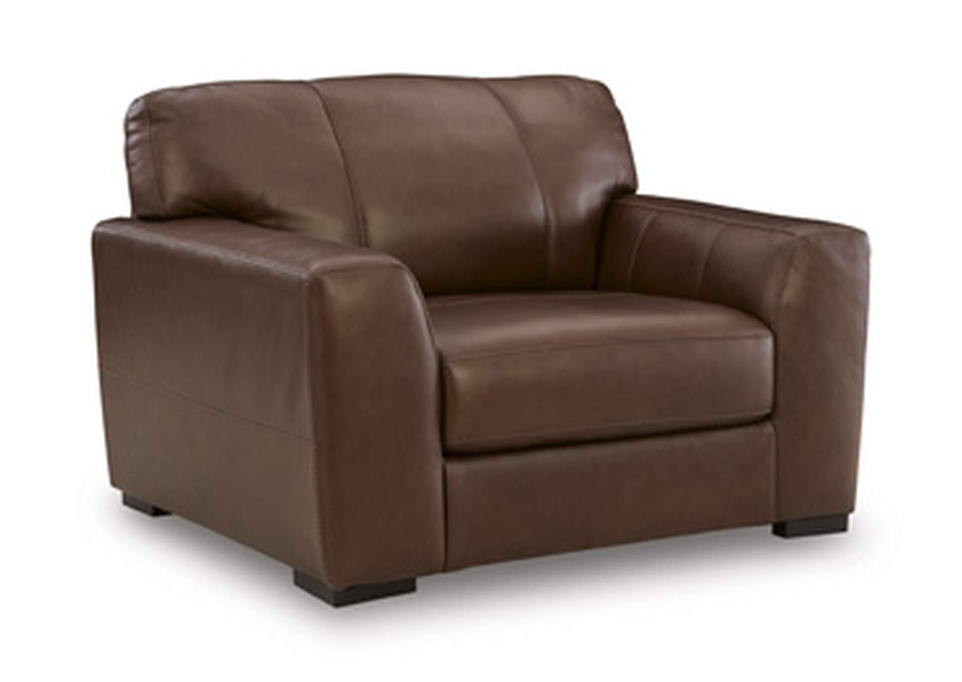 Brogliano Oversized Chair image 7