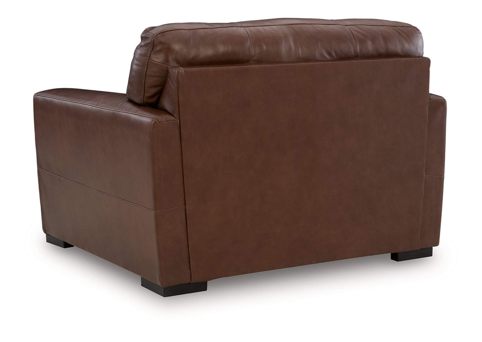 Brogliano Oversized Chair image 4