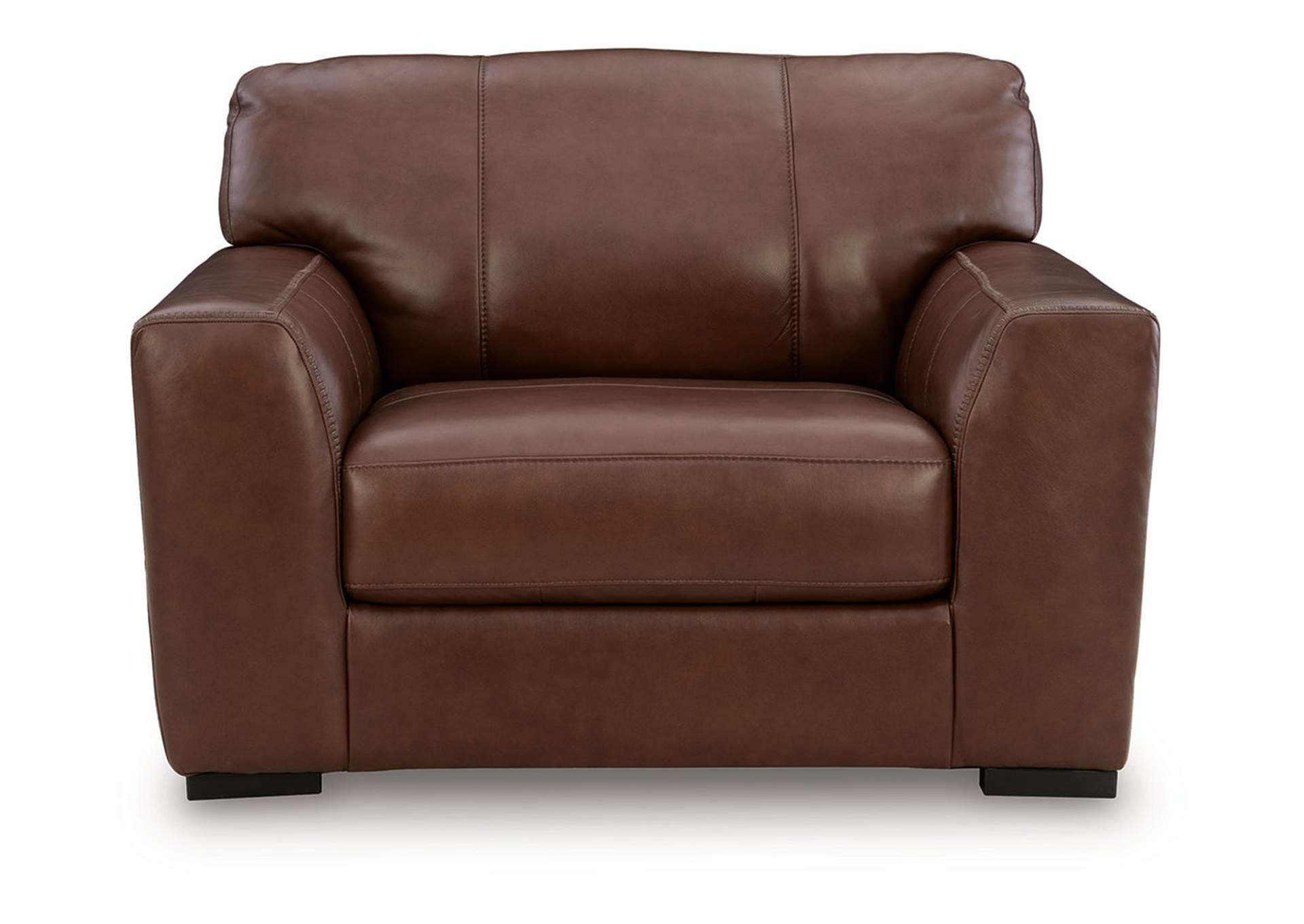 Brogliano Oversized Chair image 3