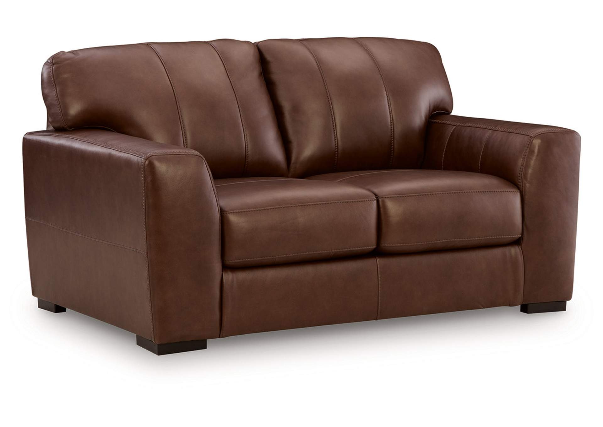 Brogliano Loveseat image 2