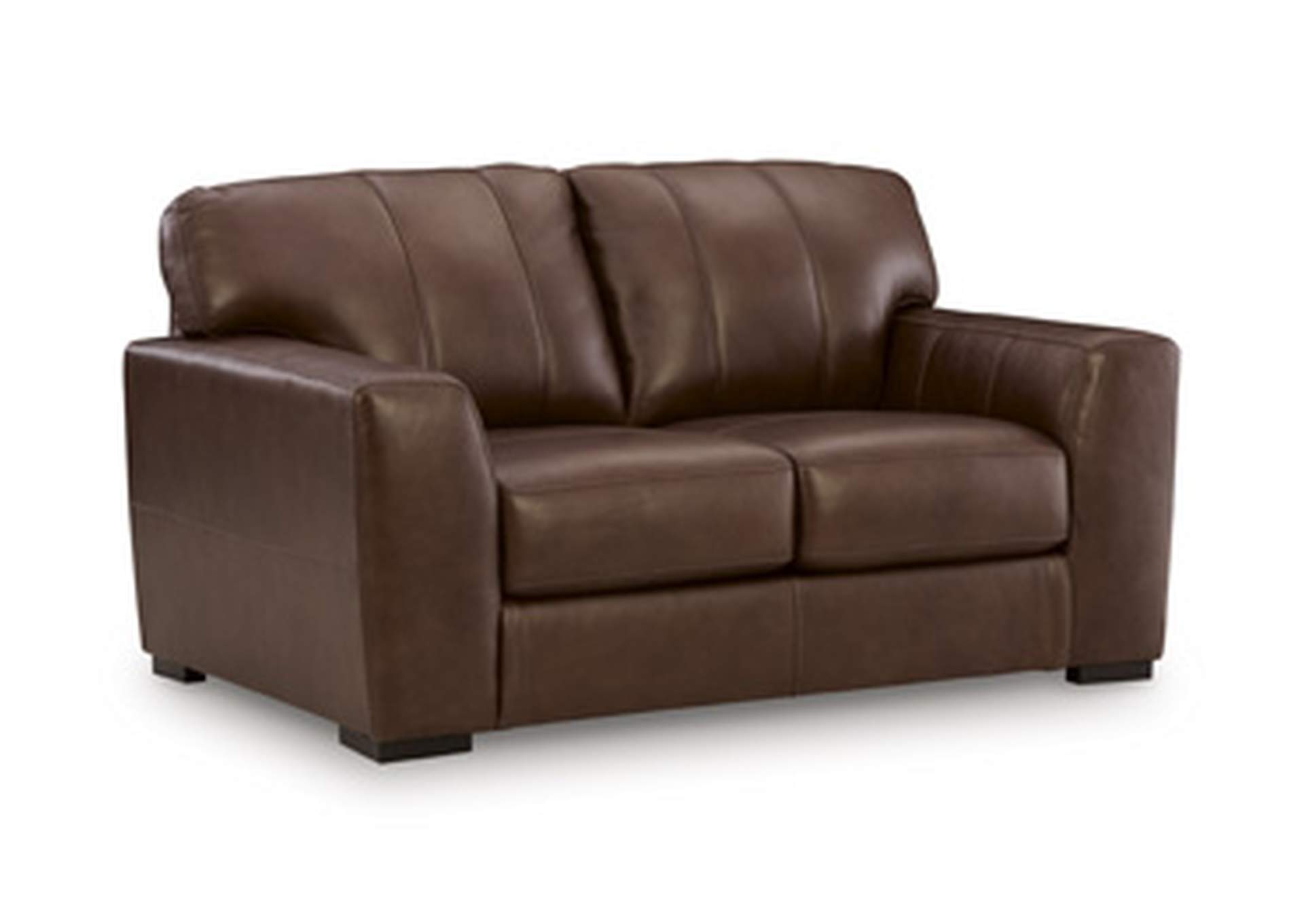Brogliano Loveseat image 7