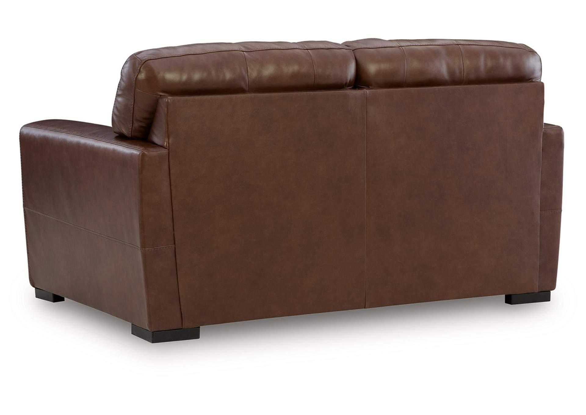 Brogliano Loveseat image 4