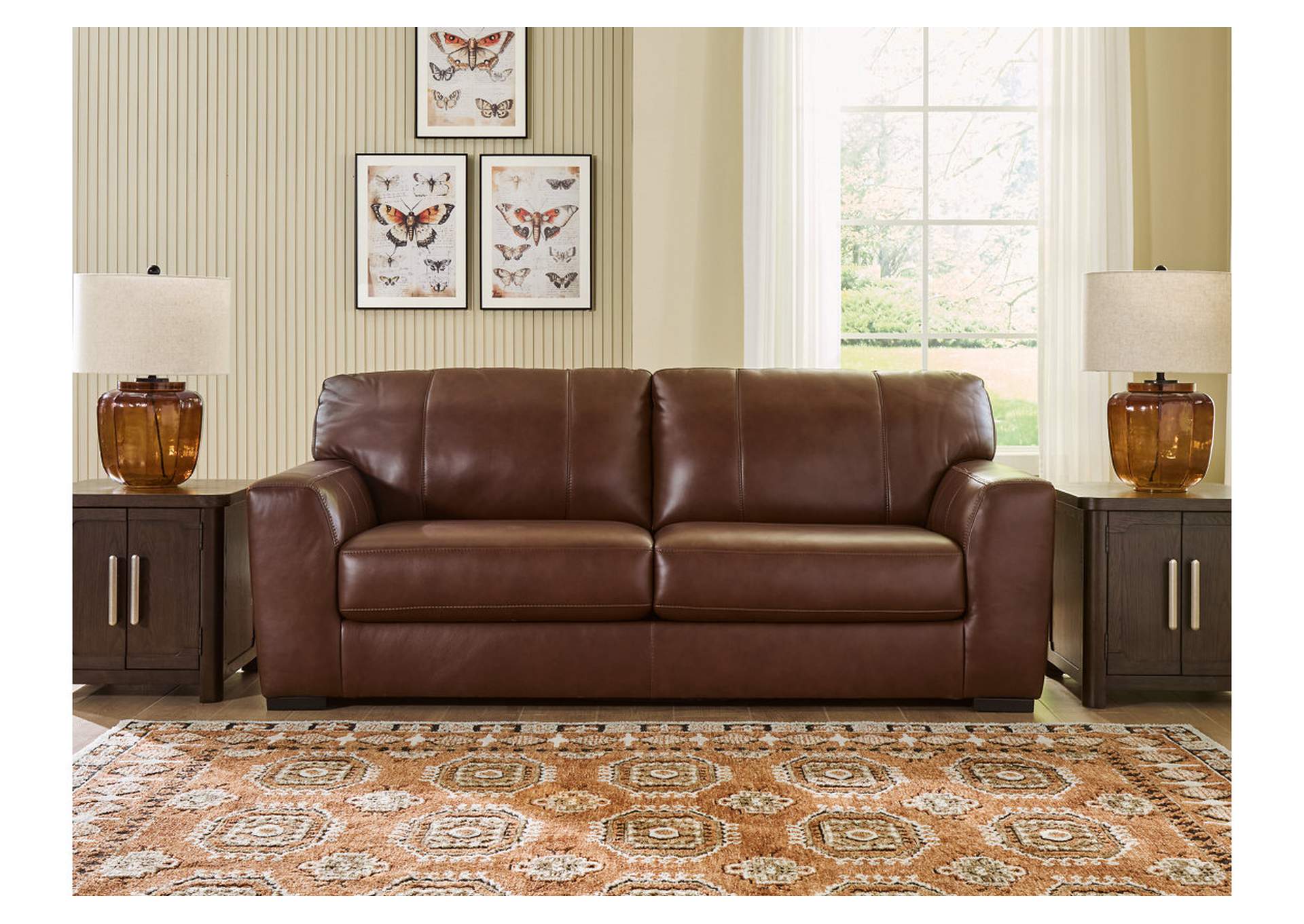 Brogliano Sofa image 3