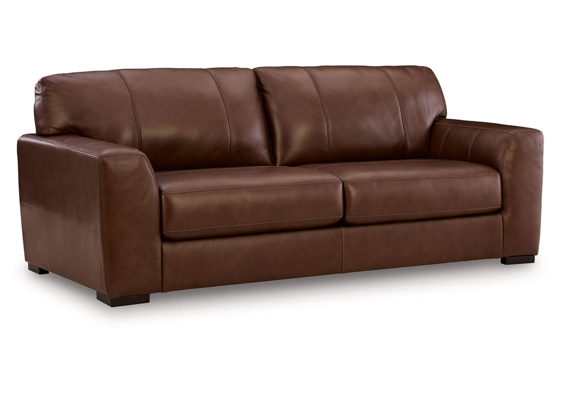 Brogliano Sofa image 2