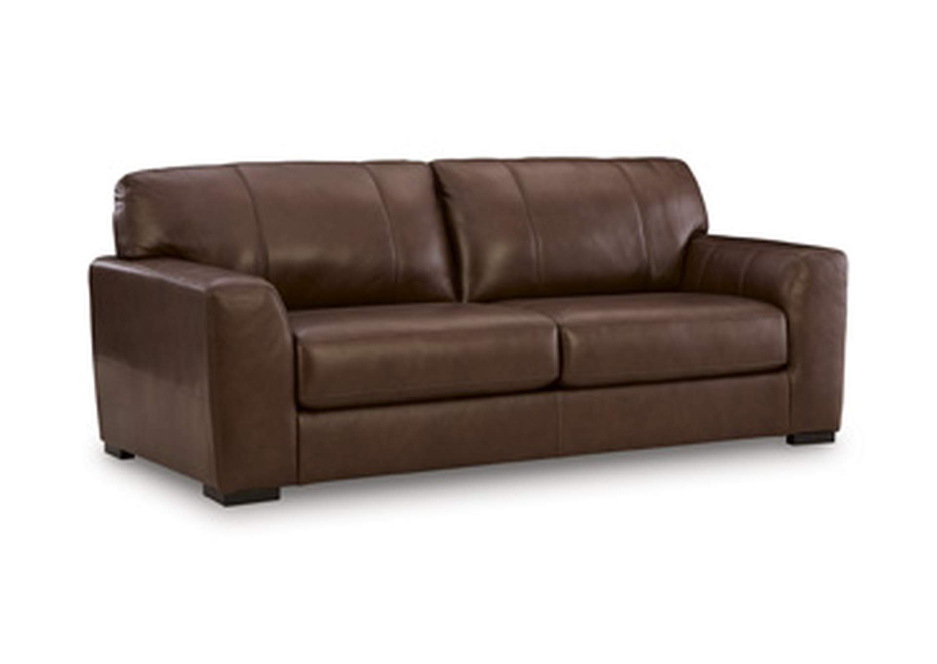 Brogliano Sofa image 5