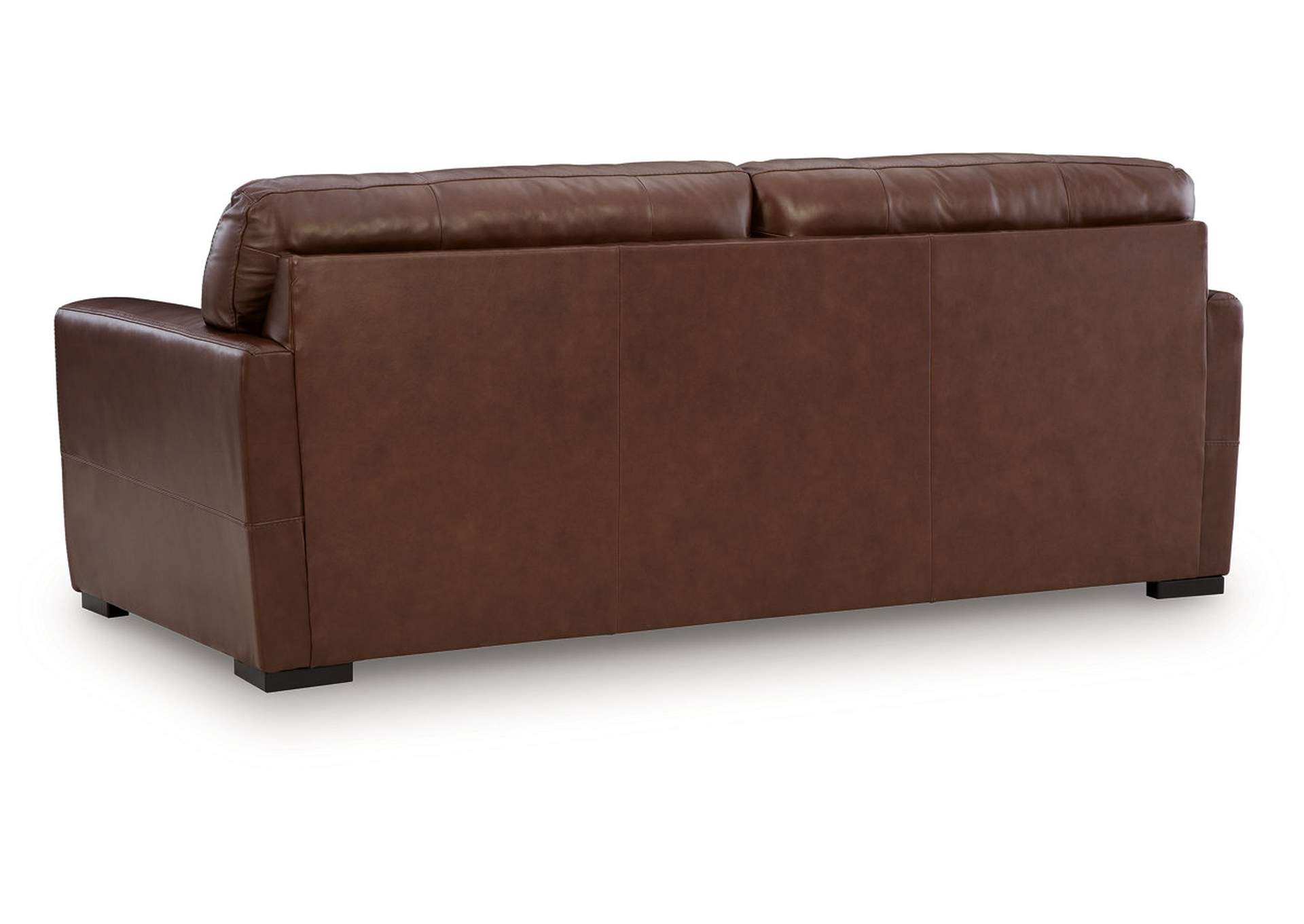 Brogliano Sofa image 4