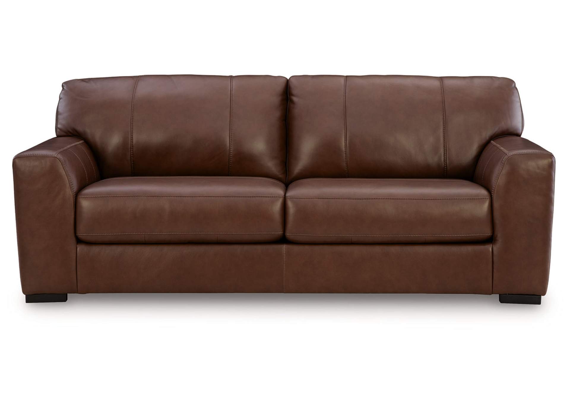 Brogliano Sofa image 1