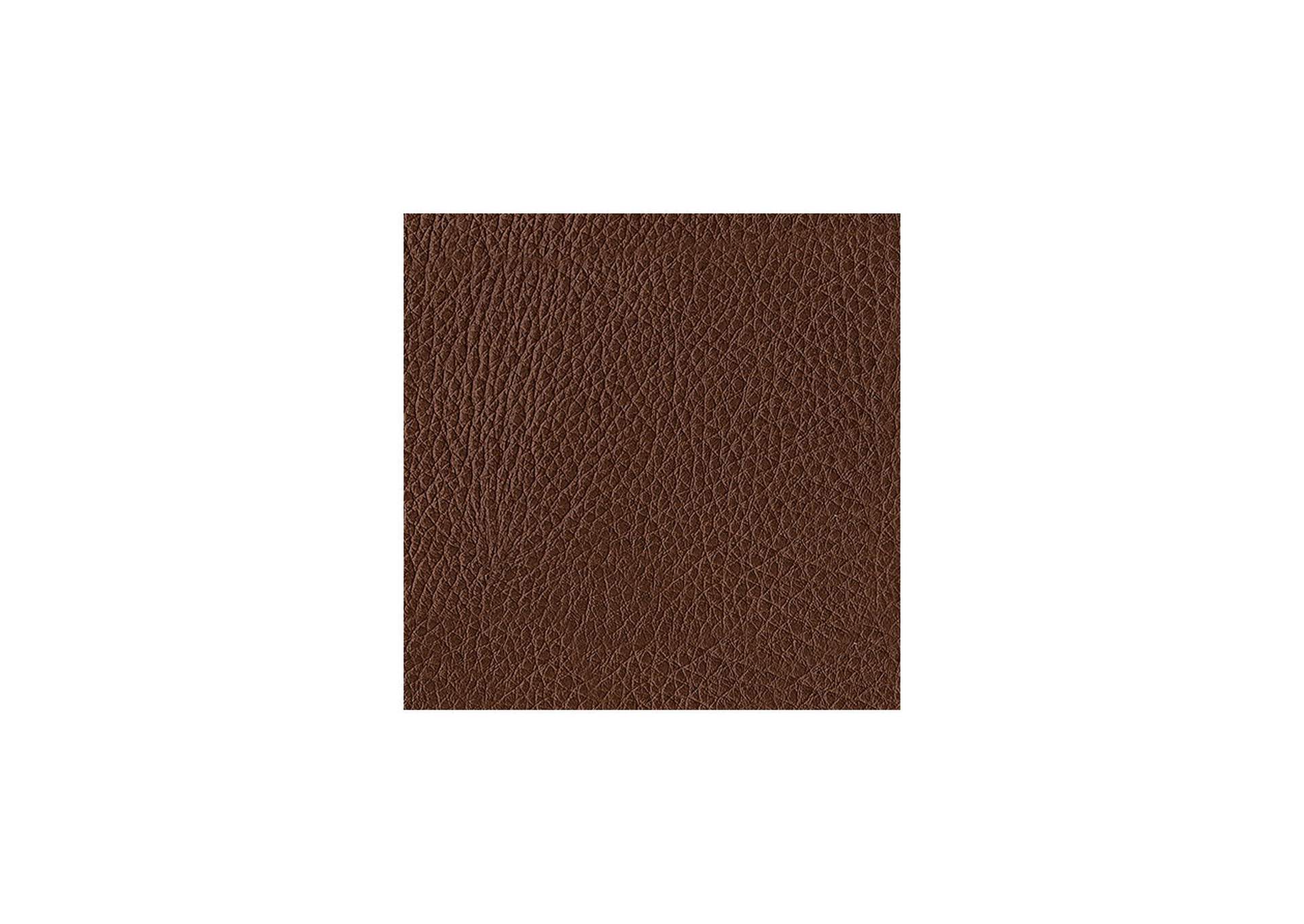 Brogliano Oversized Chair image 6