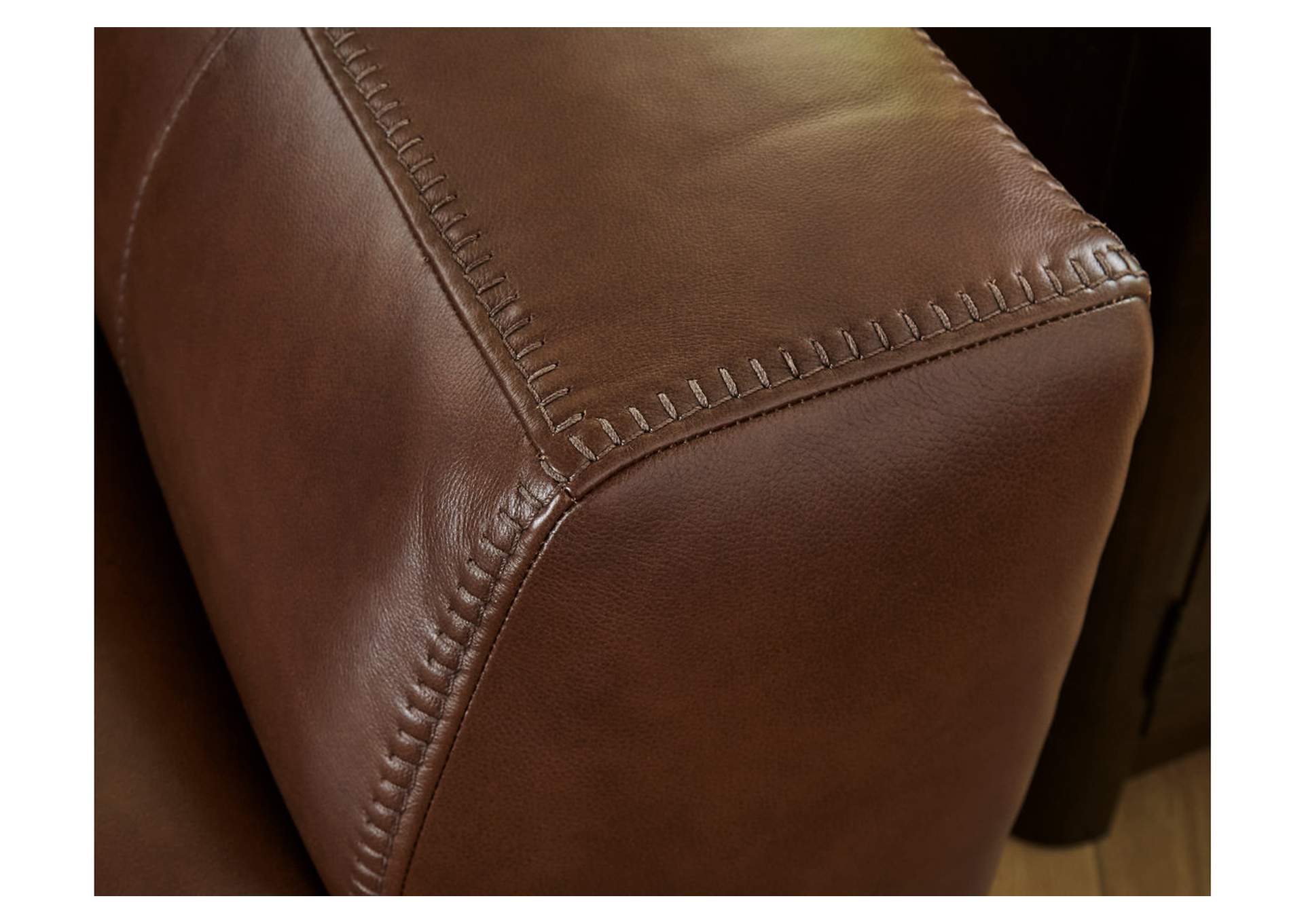 Brogliano Oversized Chair image 5