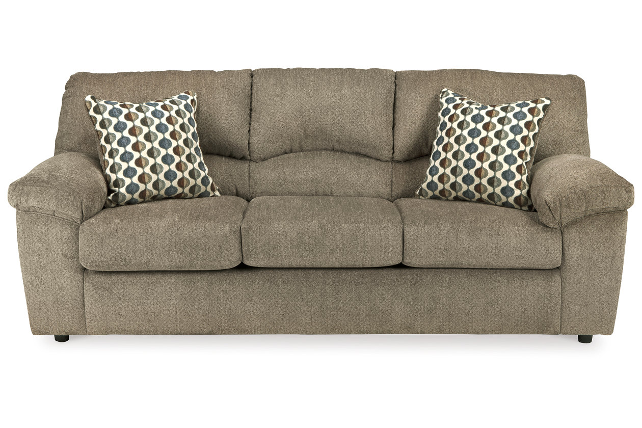 Pindall Sofa