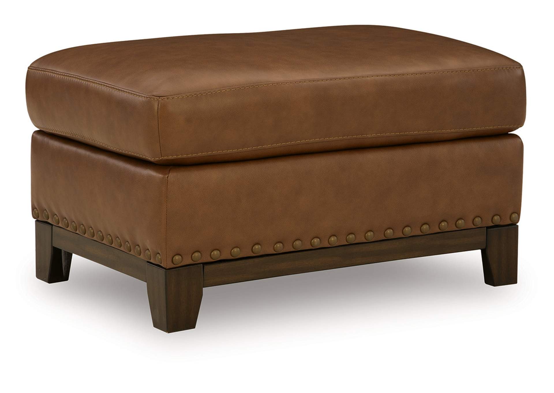 Saonara Ottoman image 1