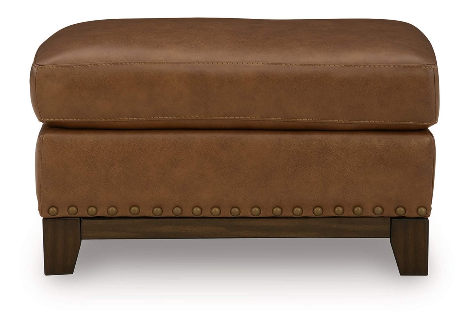 Saonara Ottoman image 3