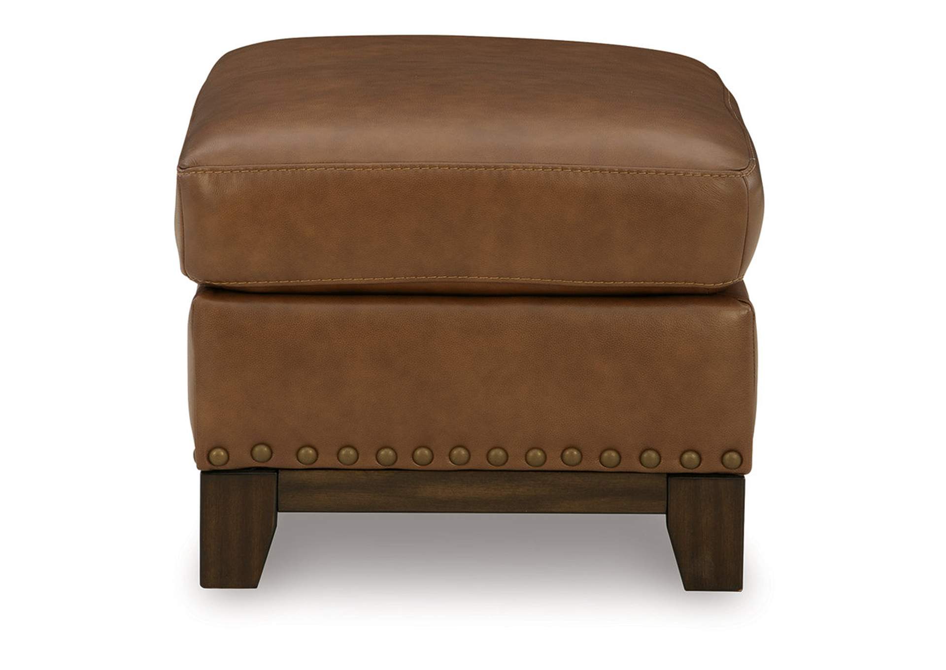 Saonara Ottoman image 4