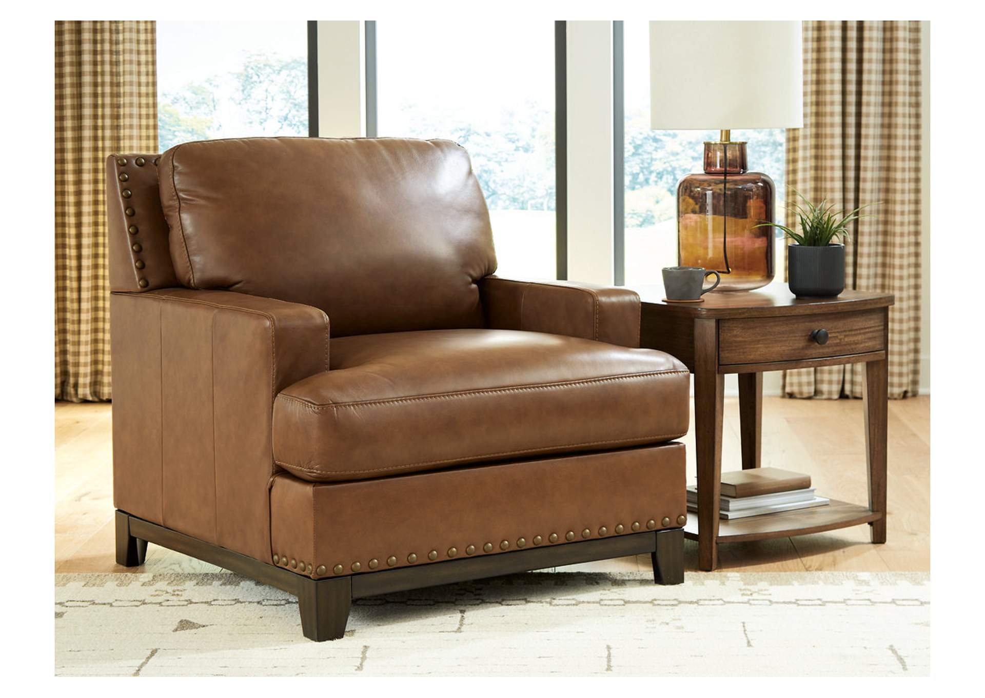 Saonara Chair image 2