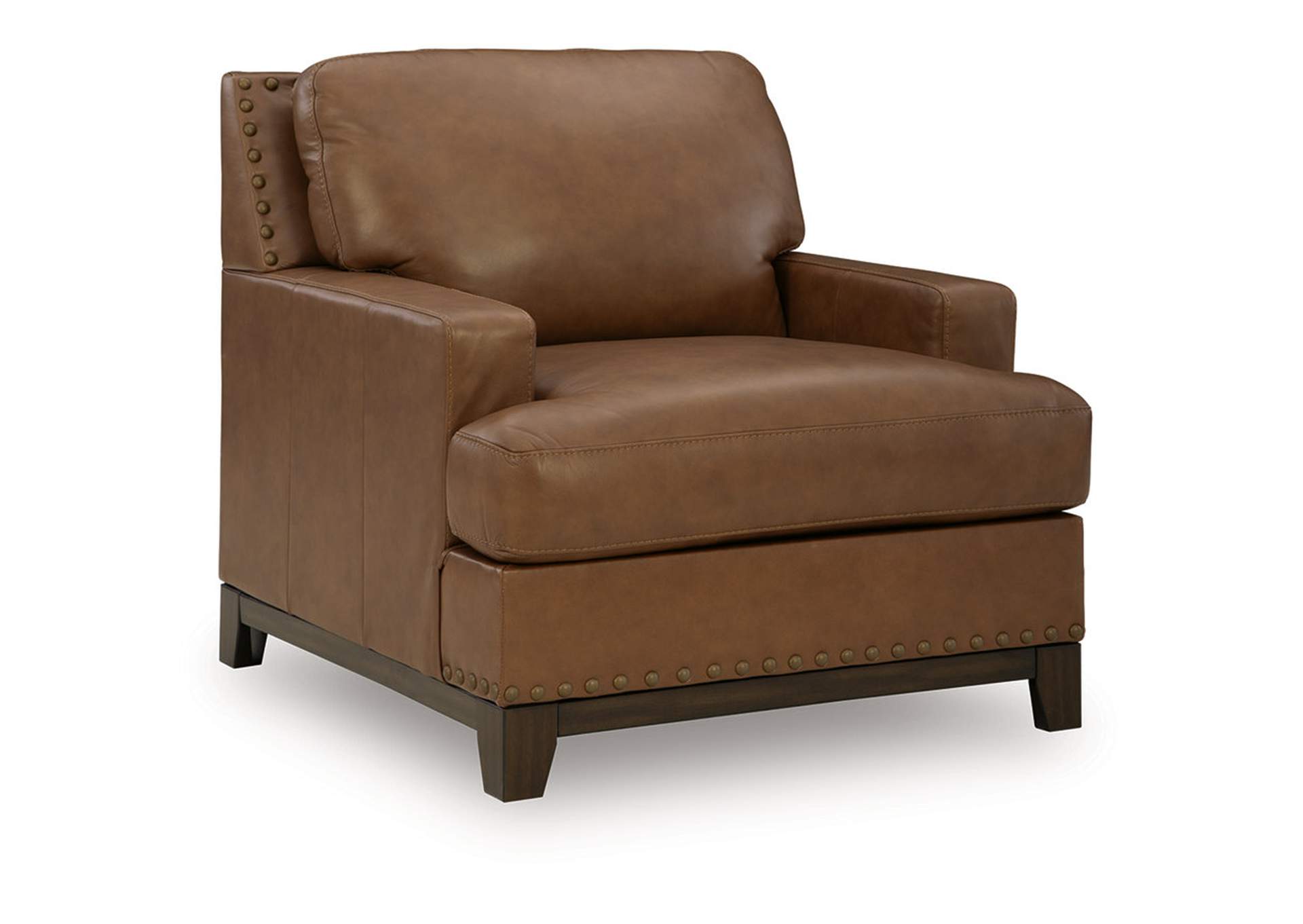 Saonara Chair image 1