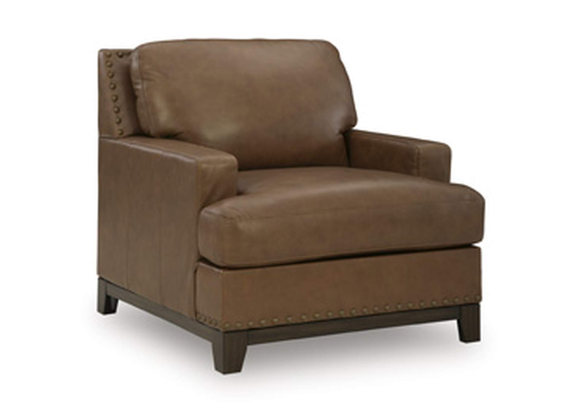 Saonara Chair image 4