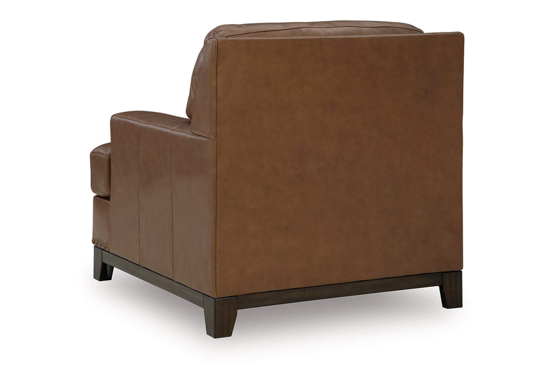 Saonara Chair image 4