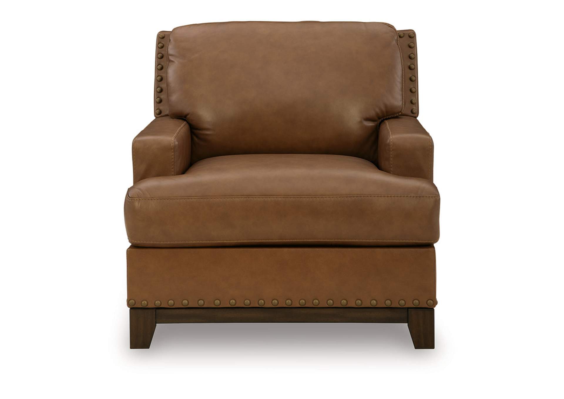 Saonara Chair image 3