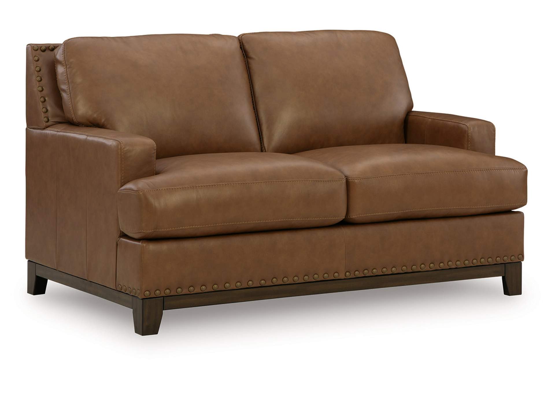 Saonara Loveseat image 2