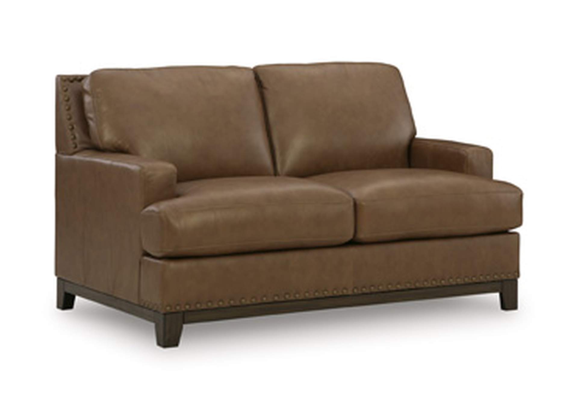 Saonara Loveseat image 4