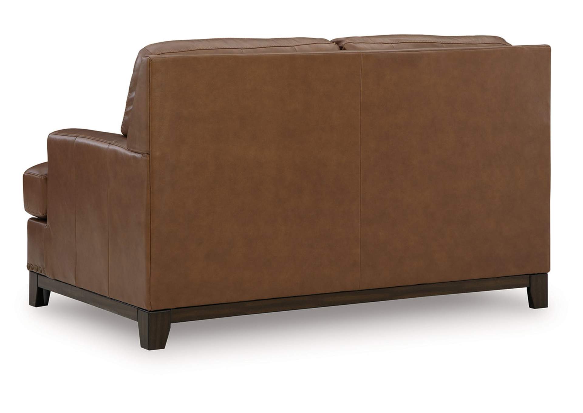 Saonara Loveseat image 4
