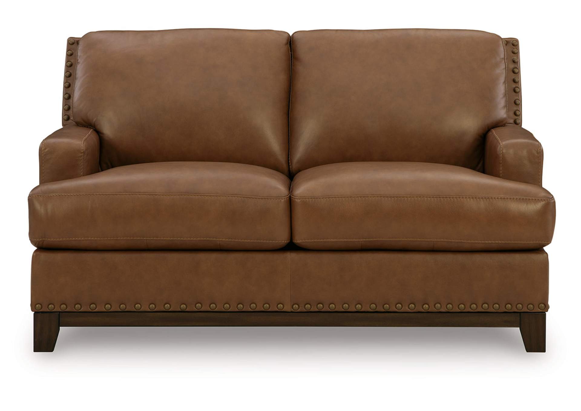Saonara Loveseat image 1