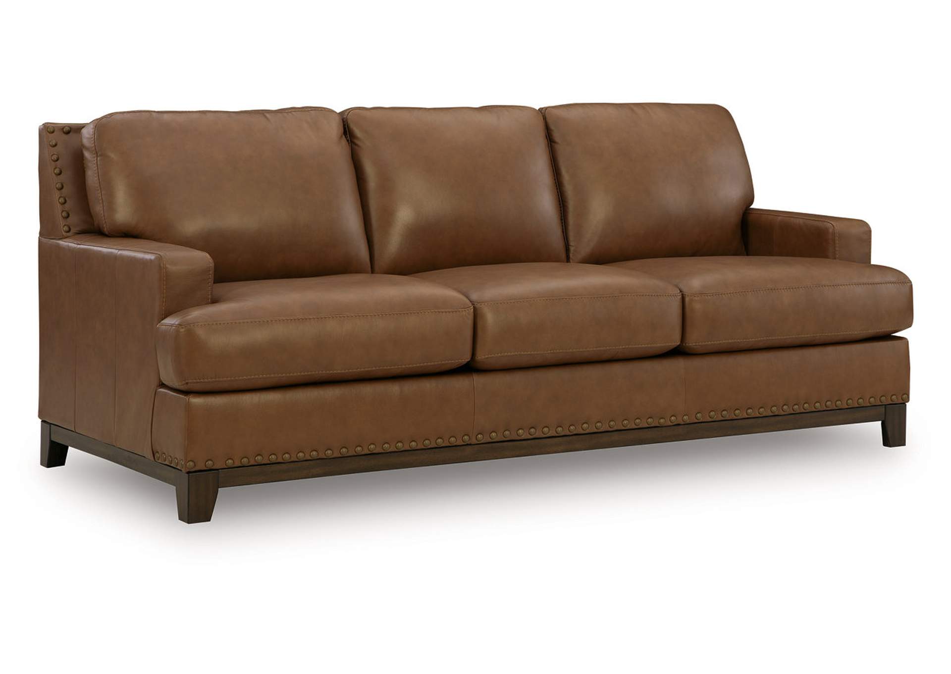 Saonara Sofa image 2