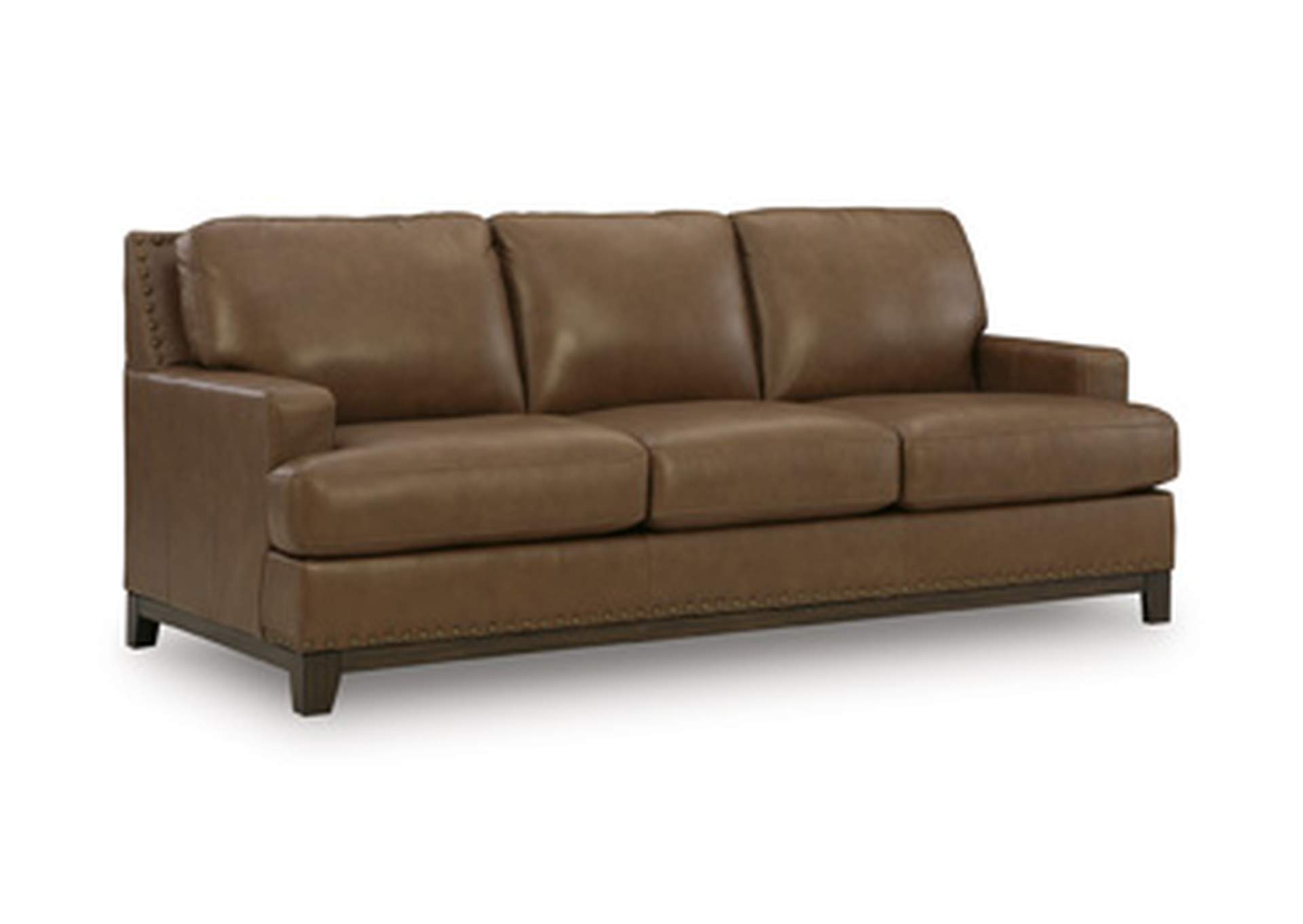 Saonara Sofa image 4