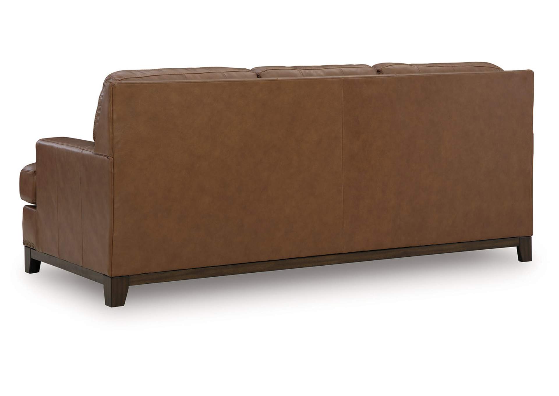 Saonara Sofa image 4