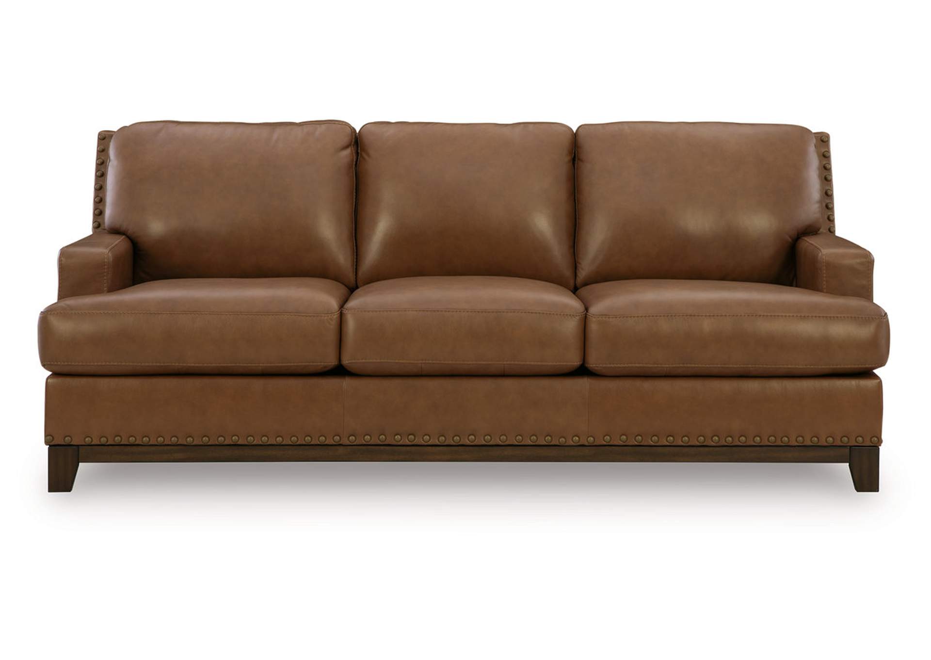 Saonara Sofa image 1