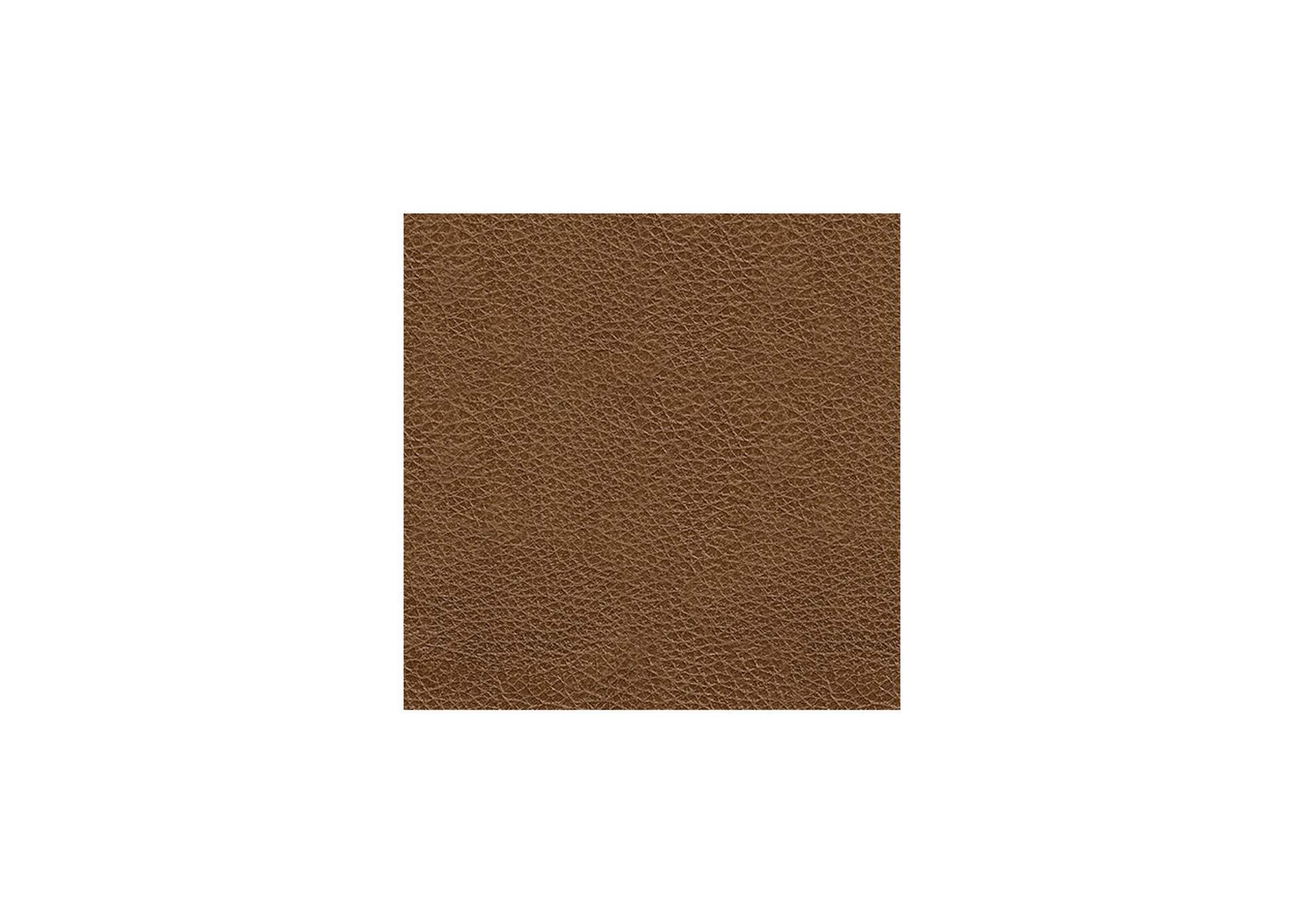 Saonara Sofa image 6