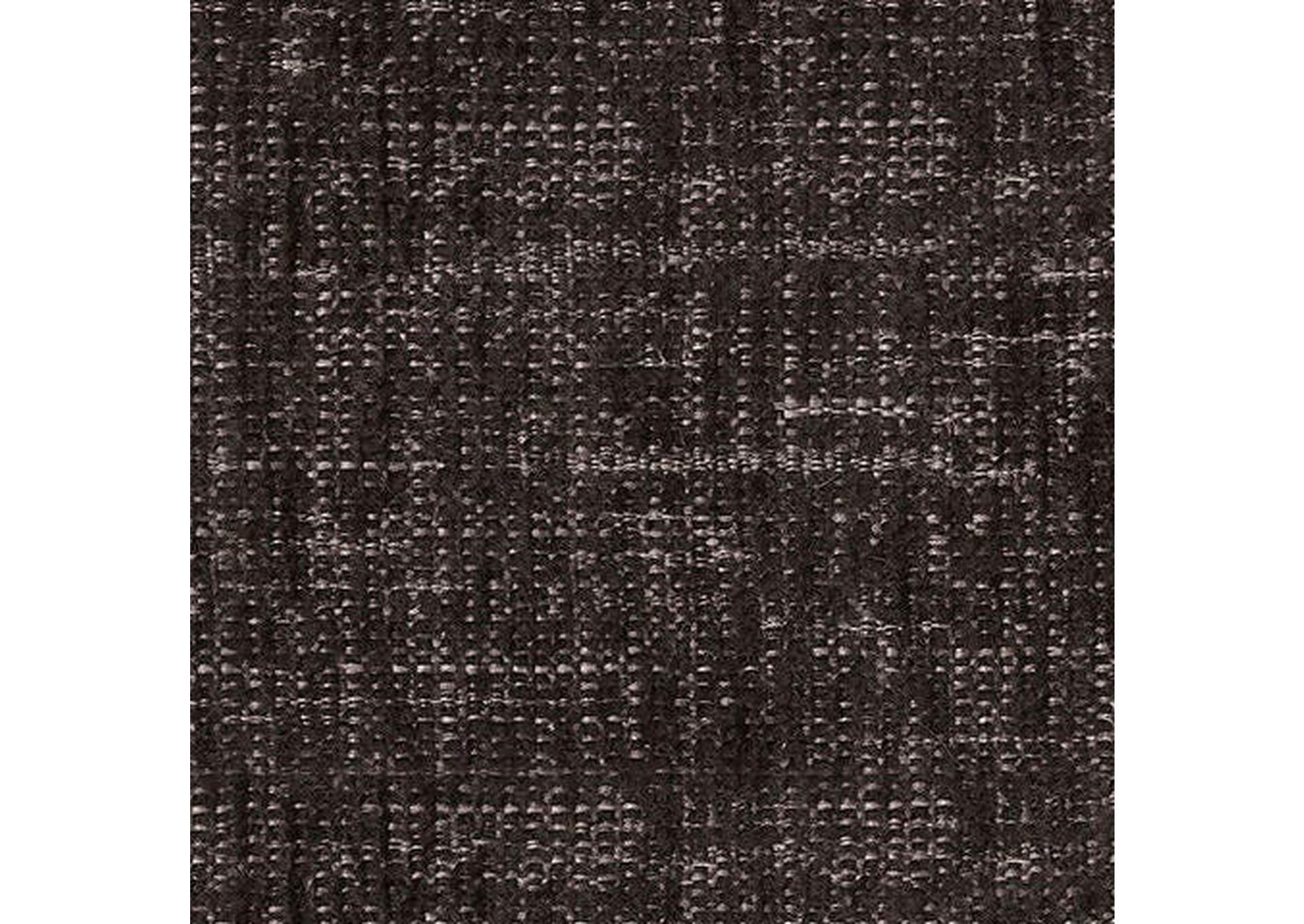 Lentiz Oversized Accent Ottoman image 5