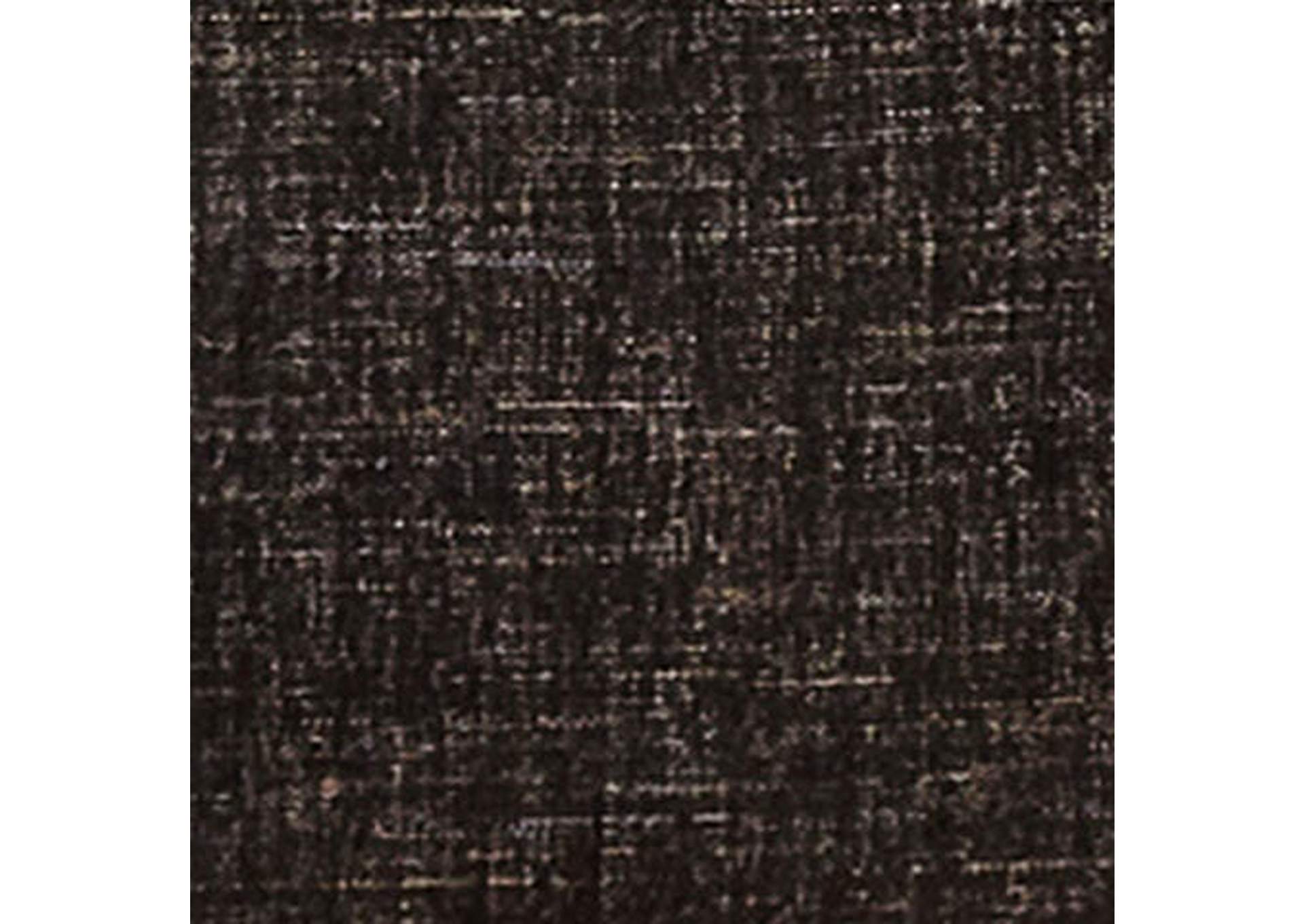 Lentiz Oversized Accent Ottoman image 5