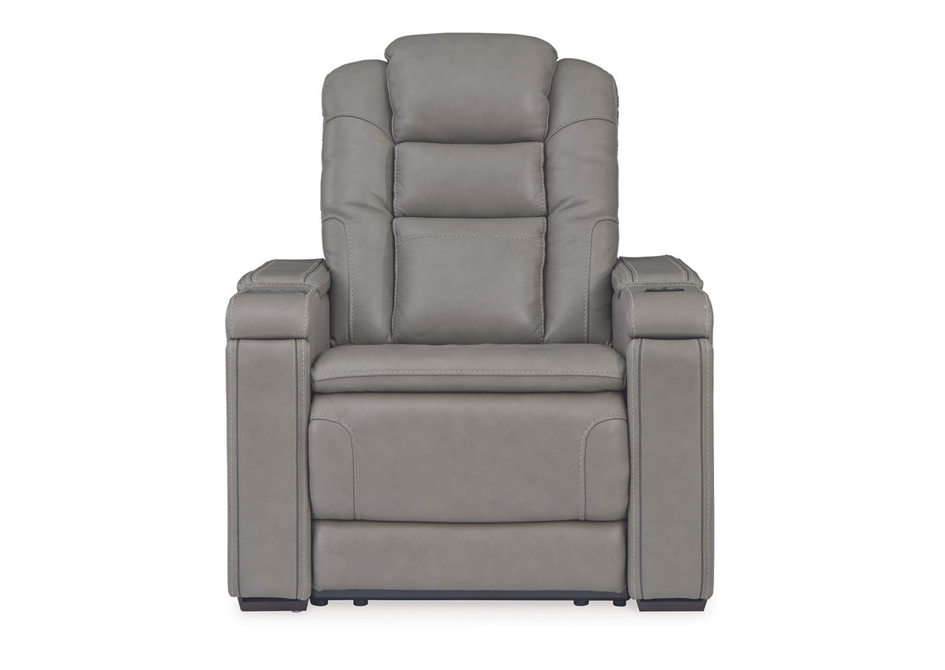 Boerna Power Recliner image 16