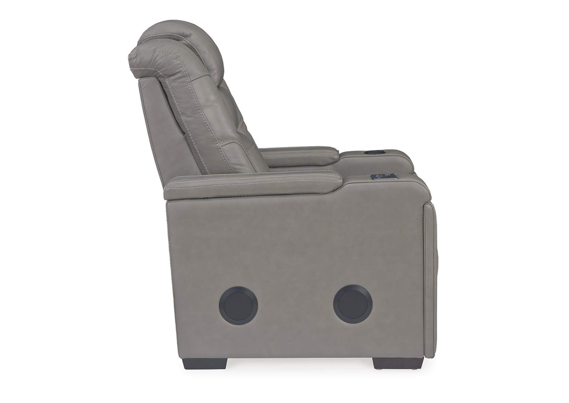 Boerna Power Recliner image 15