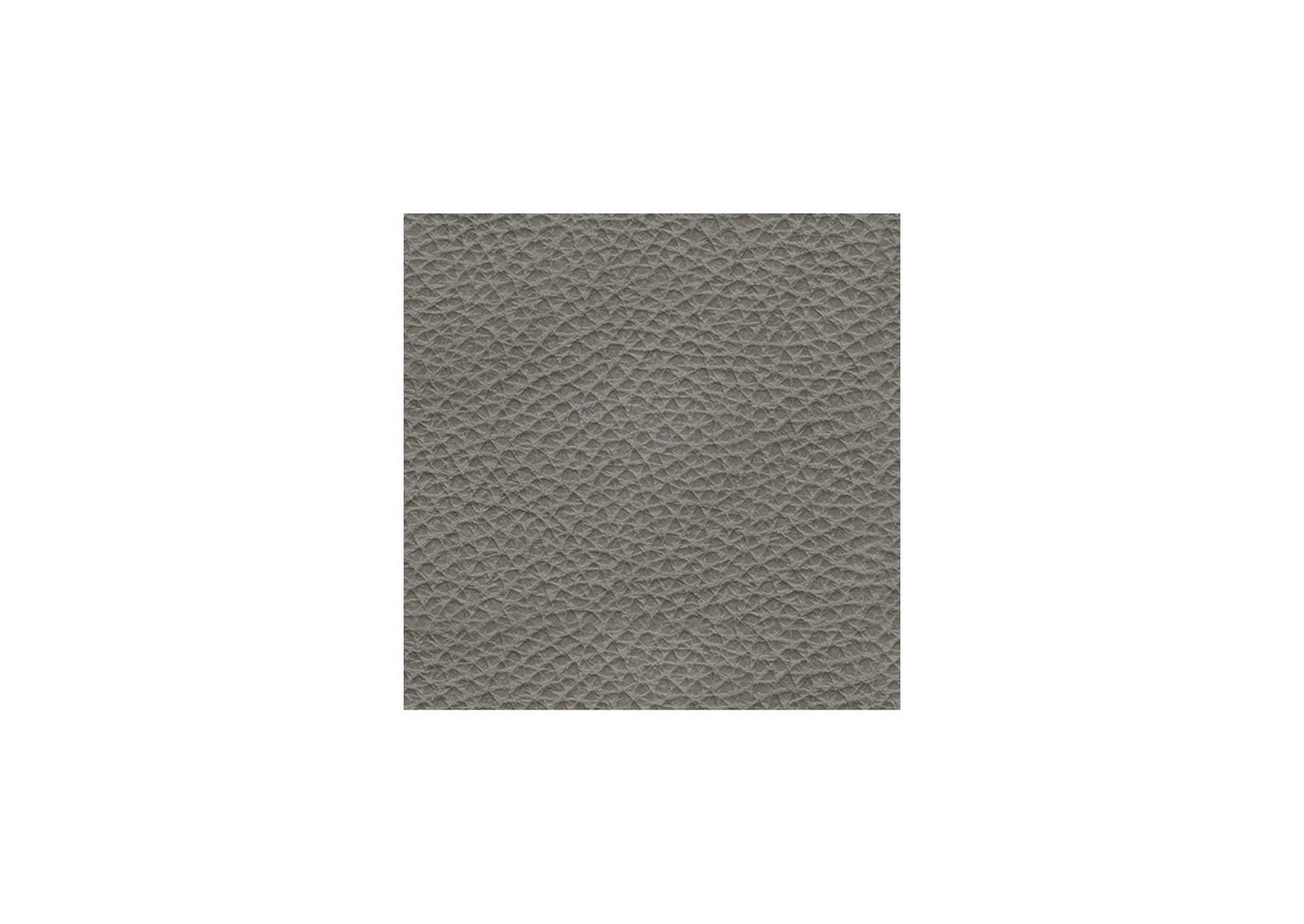 Boerna Power Recliner image 6