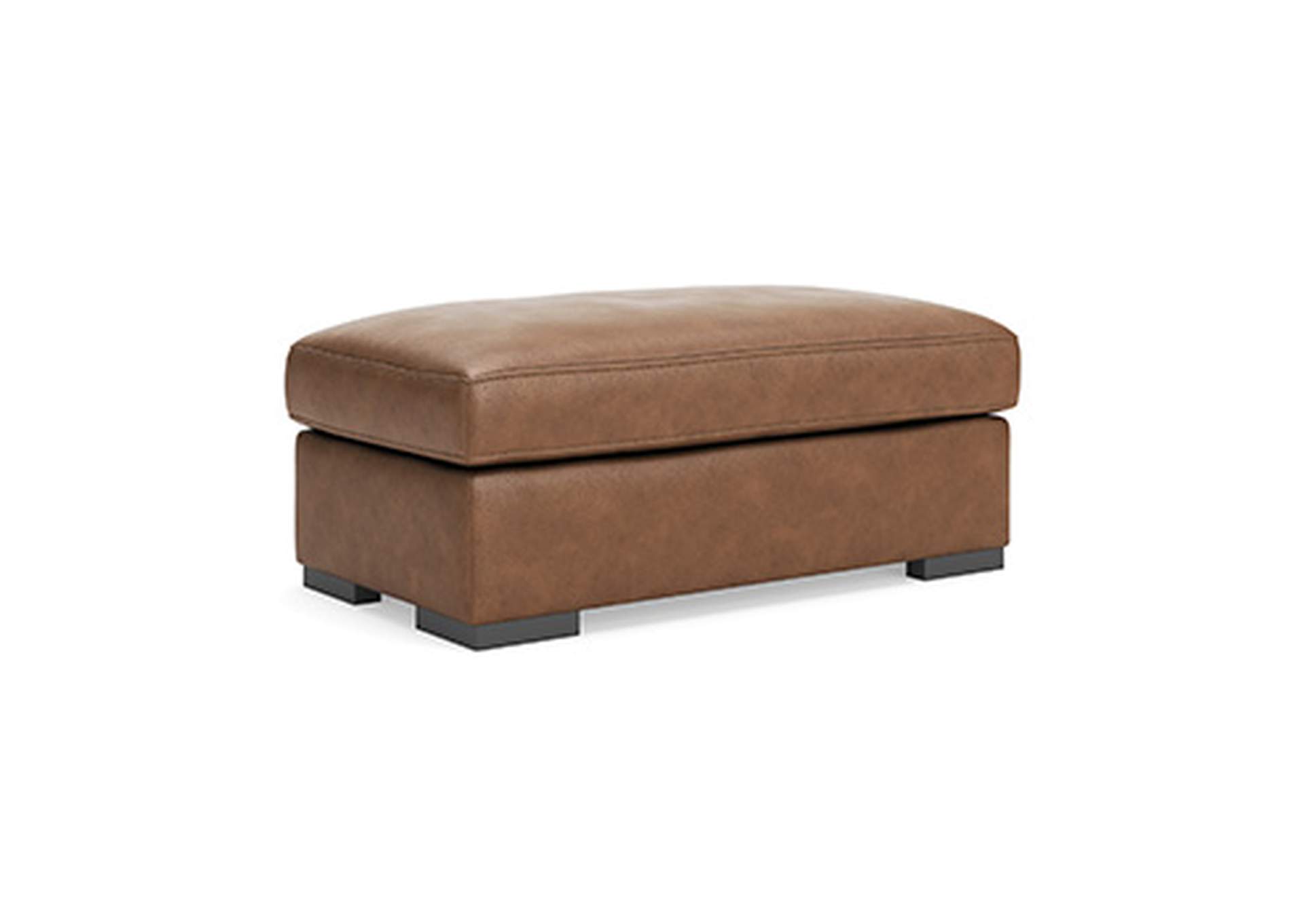 Calden Ottoman image 3