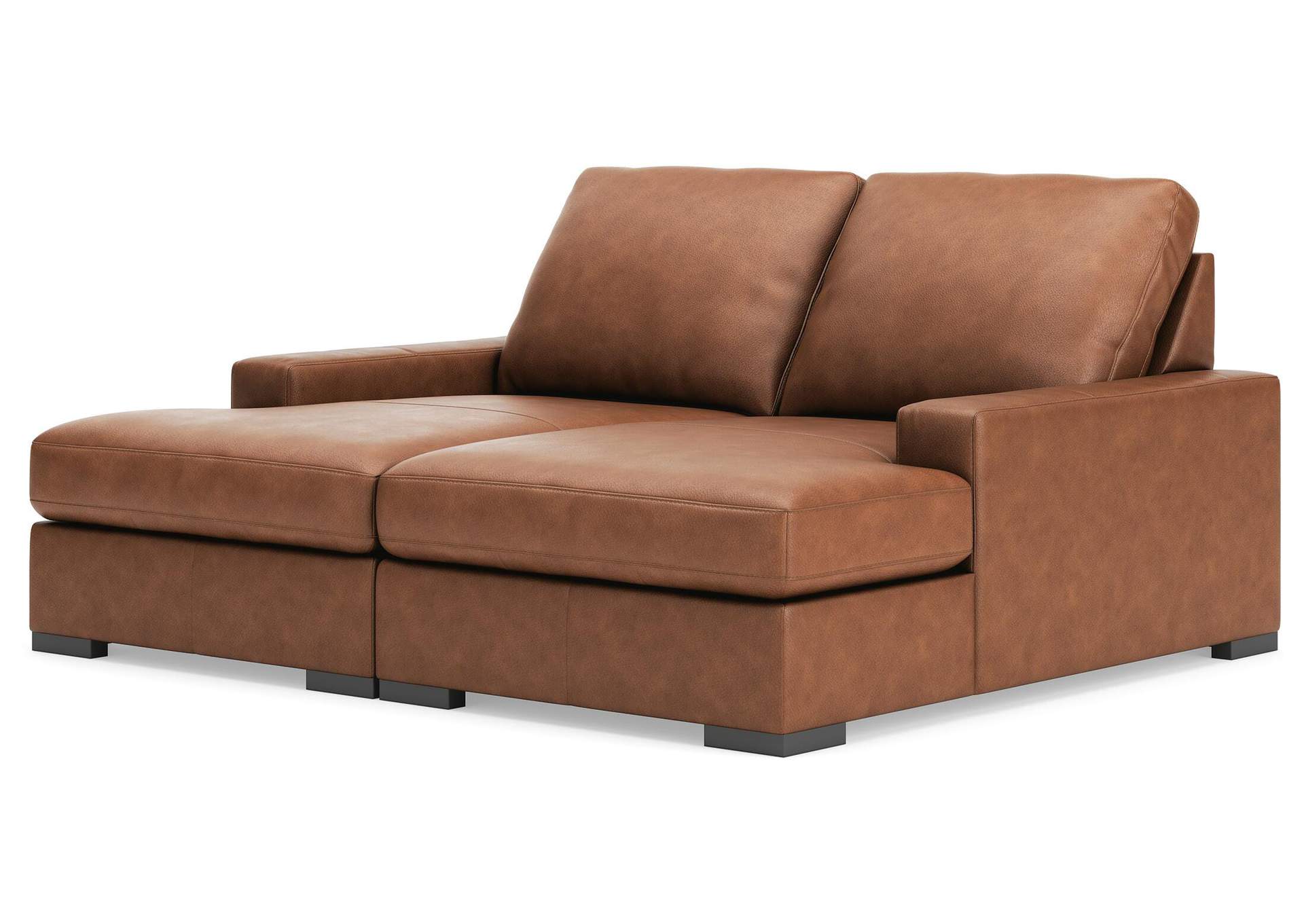 Calden Super Chaise image 5