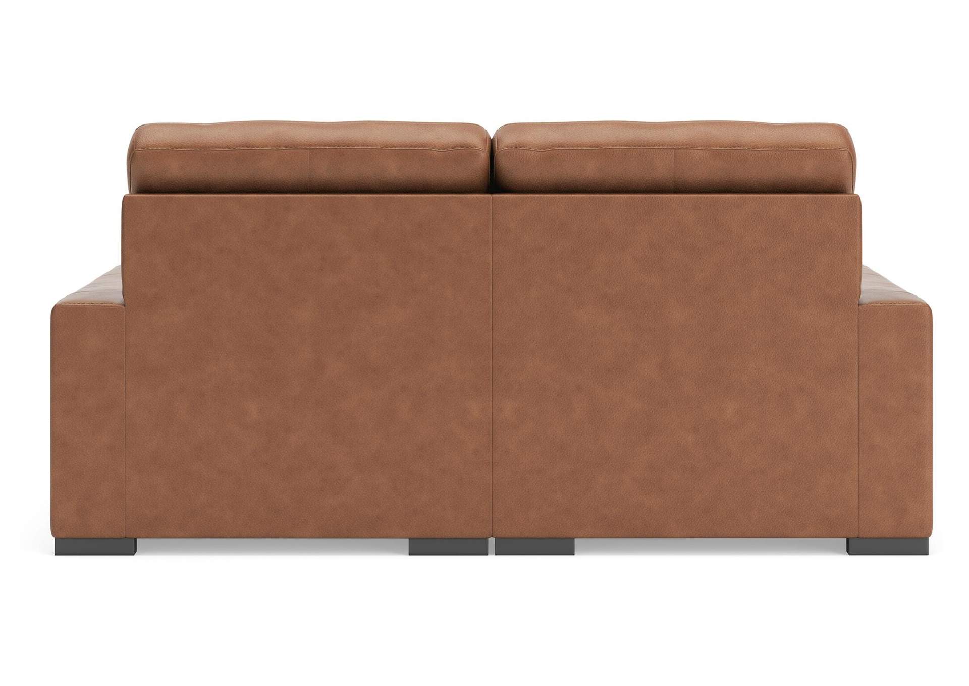 Calden Super Chaise image 7