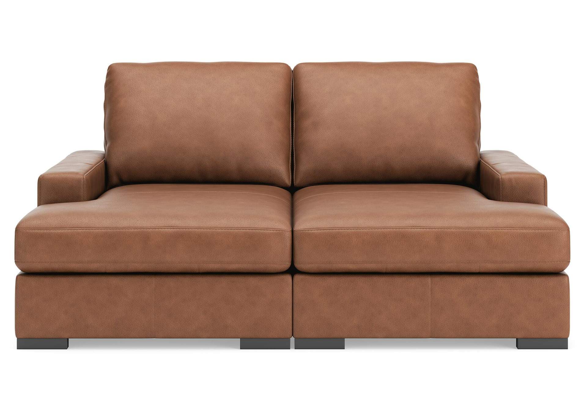 Calden Super Chaise