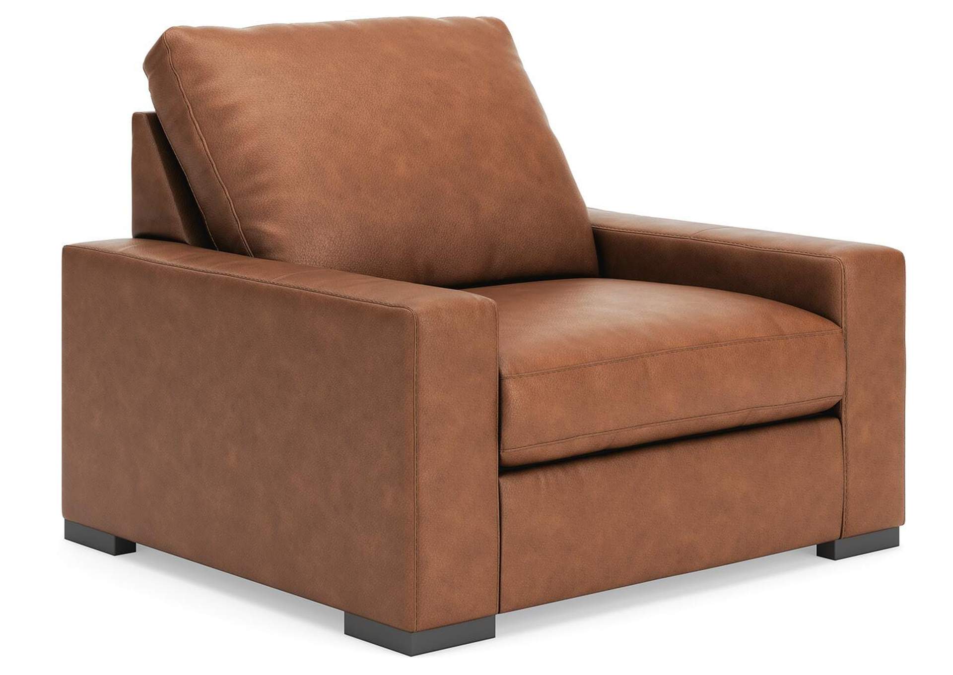 Calden Oversized Chair image 5