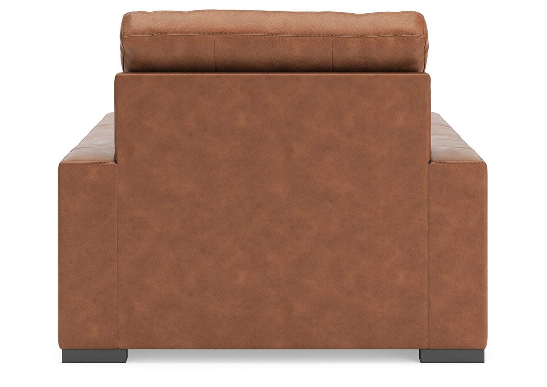 Calden Oversized Chair image 4