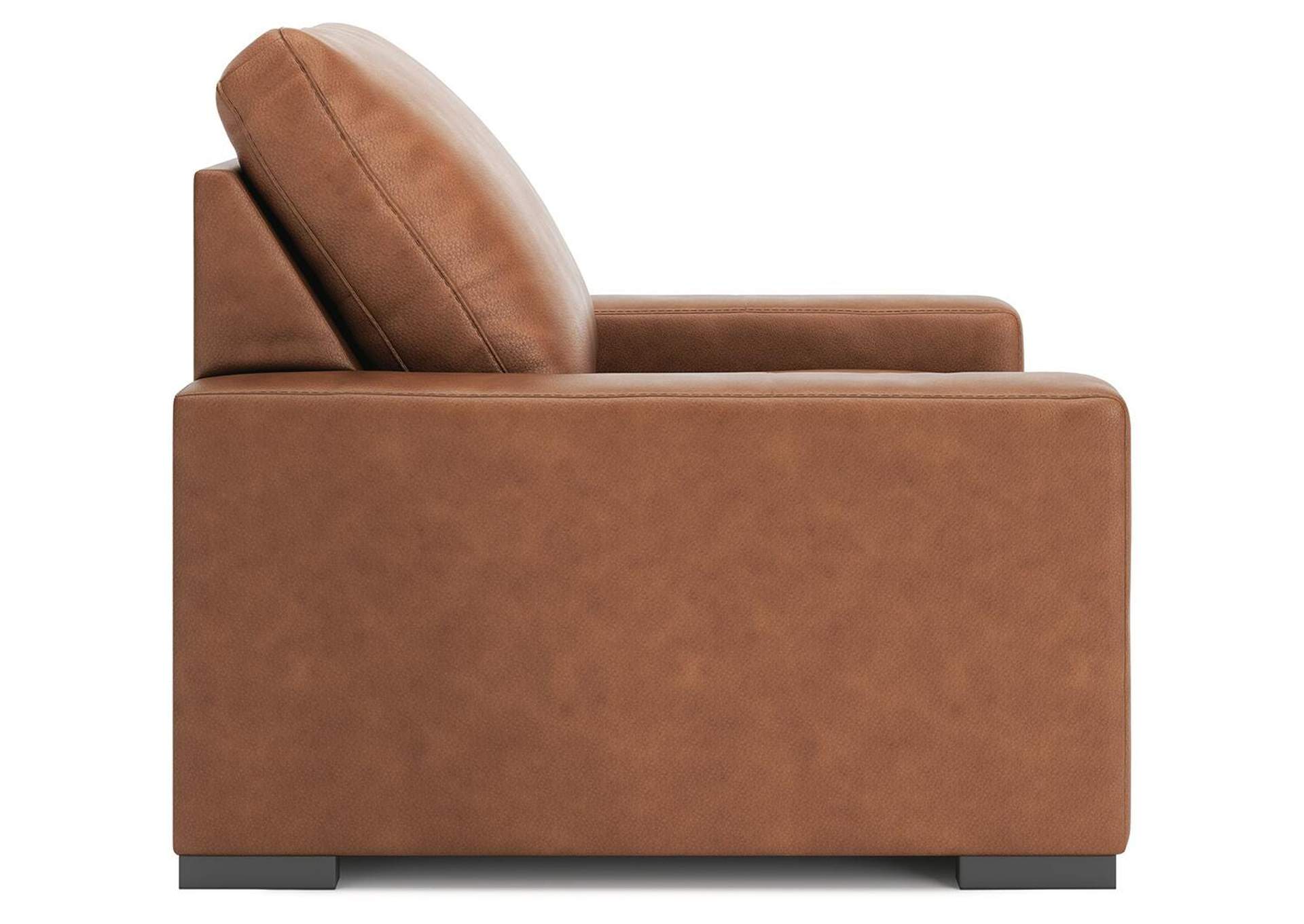 Calden Oversized Chair image 7