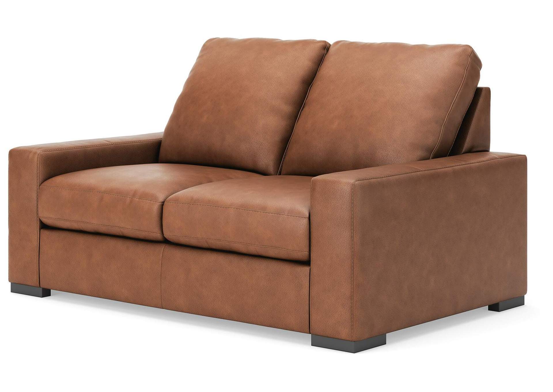 Calden Sofa and Loveseat image 6