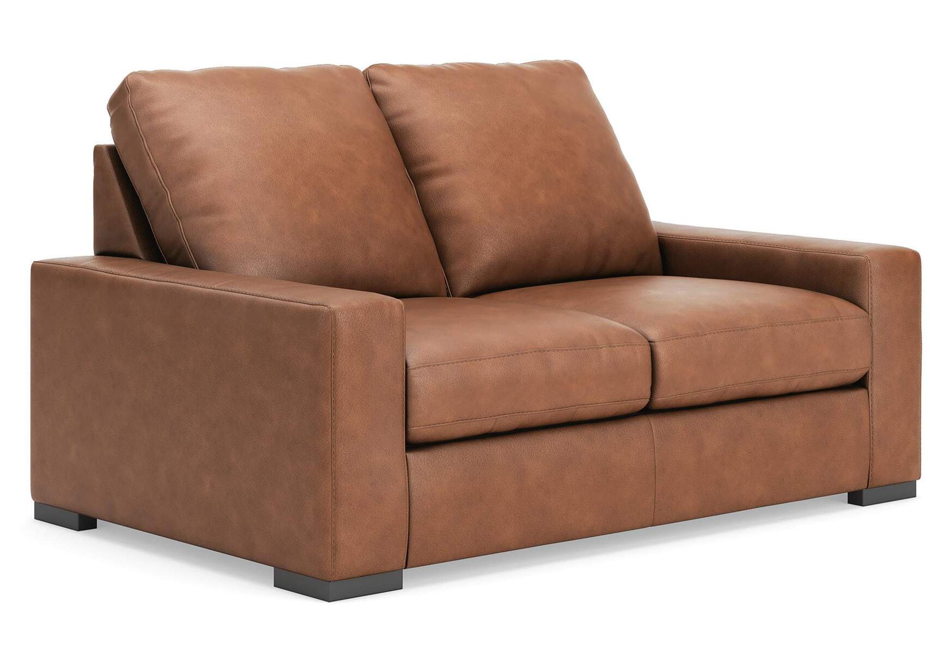 Calden Loveseat image 2