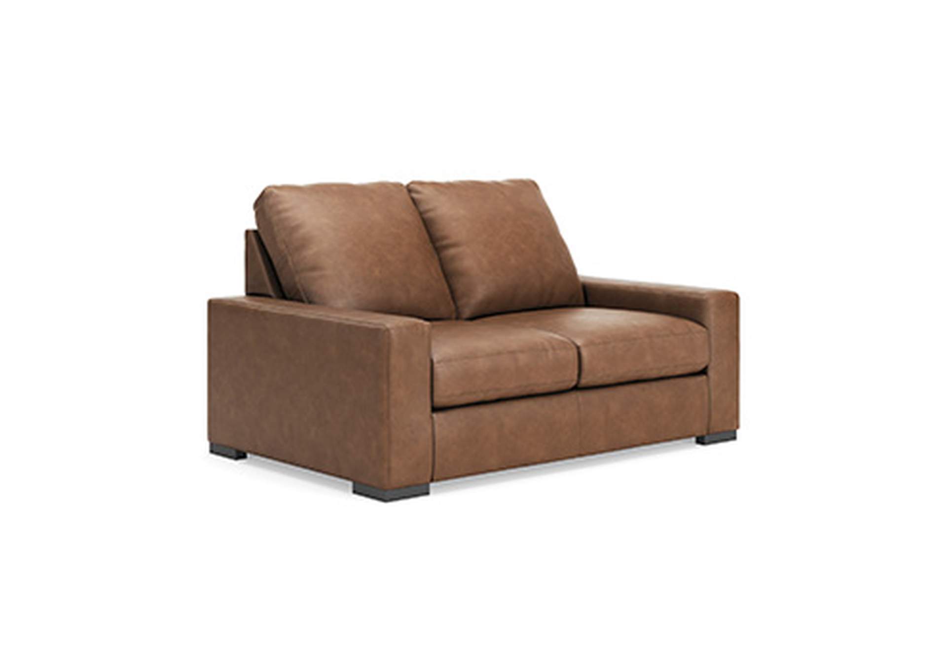 Calden Loveseat image 8